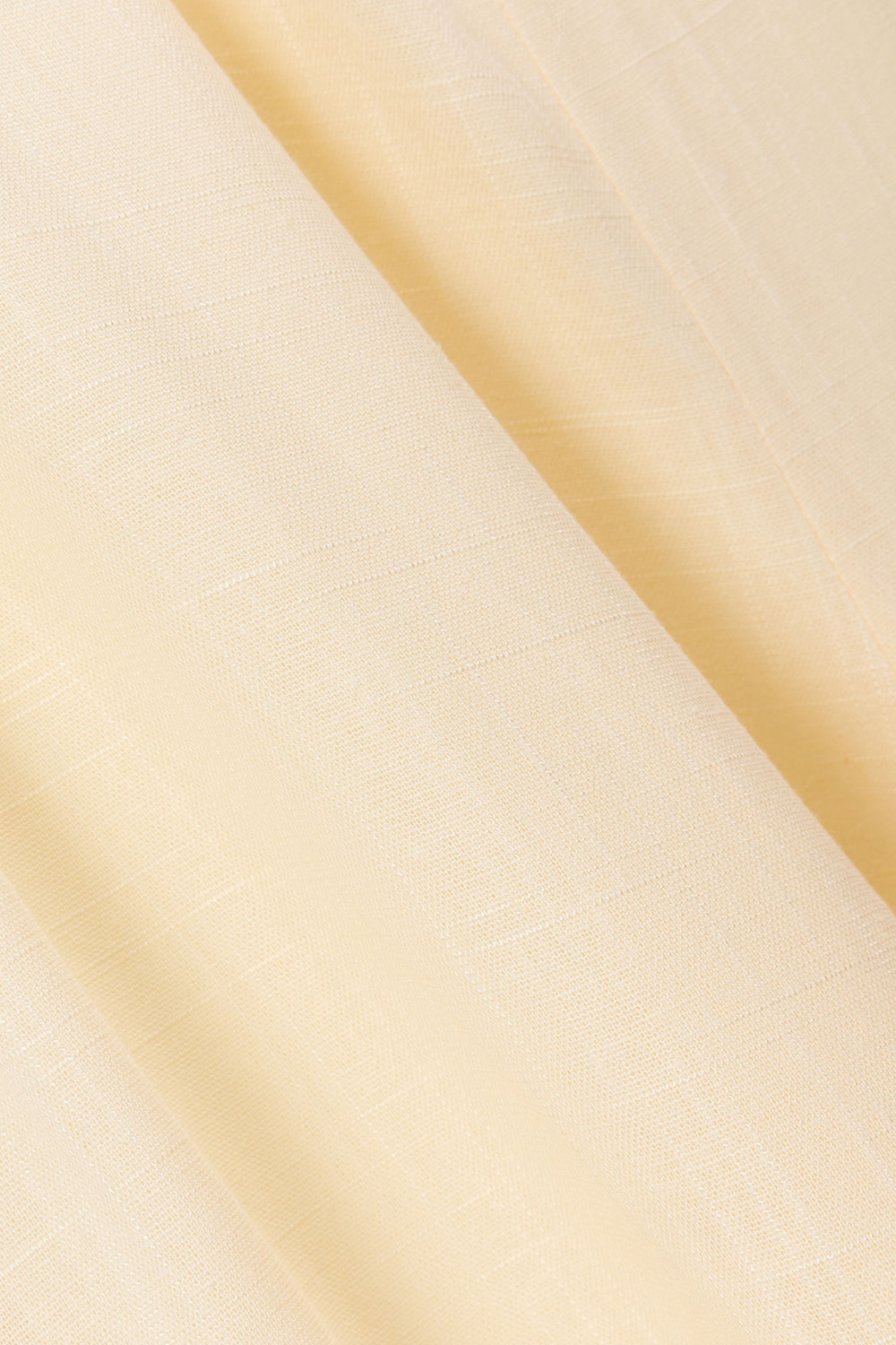 SAMPLE-Cantrell Pants