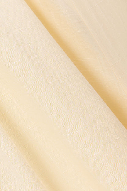 SAMPLE-Cantrell Pants