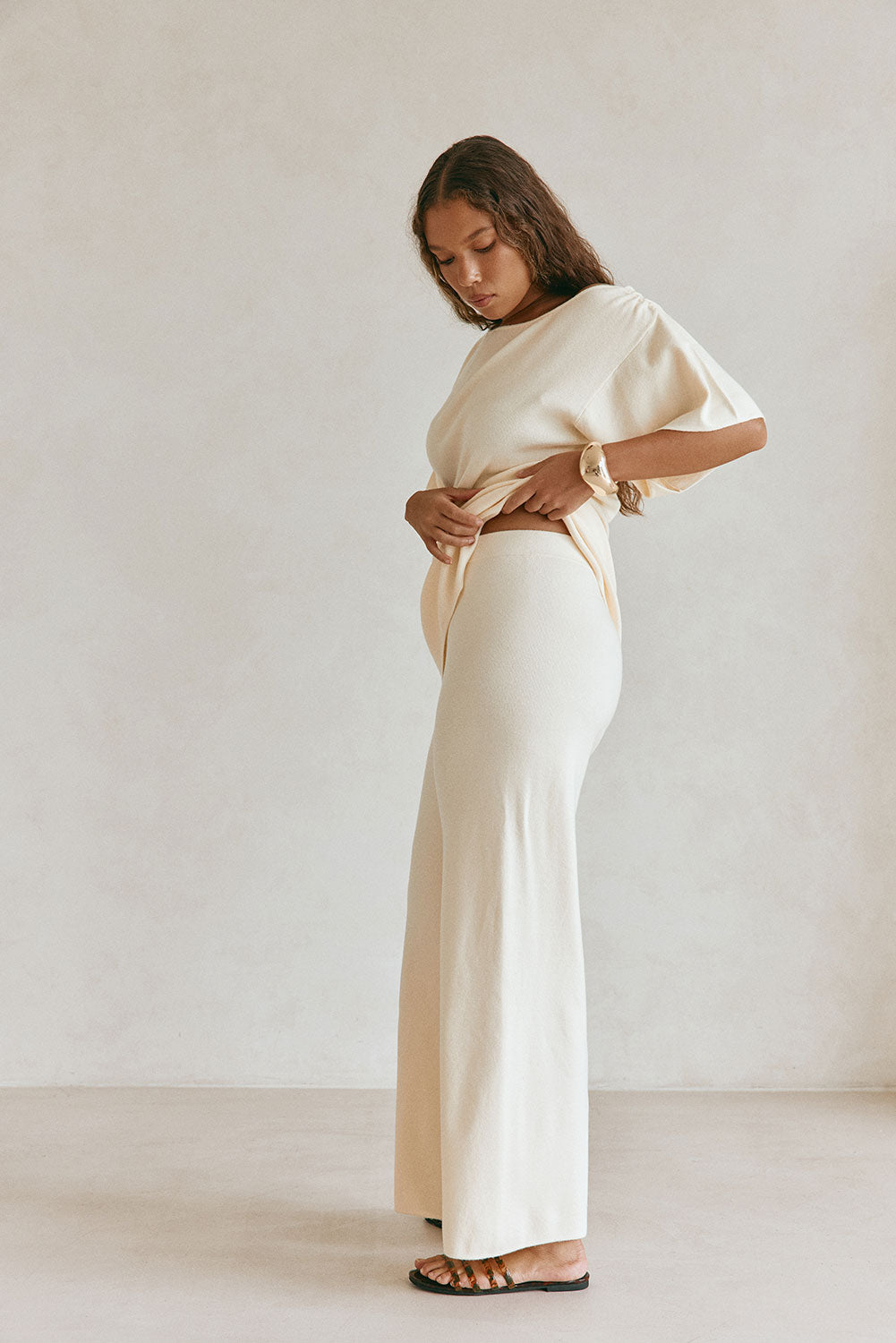 Imara Pants