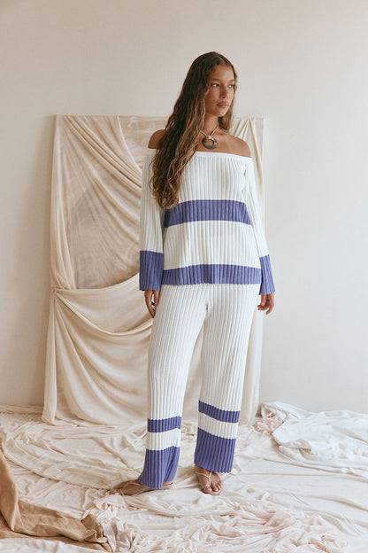 SAMPLE-Cuba Top
