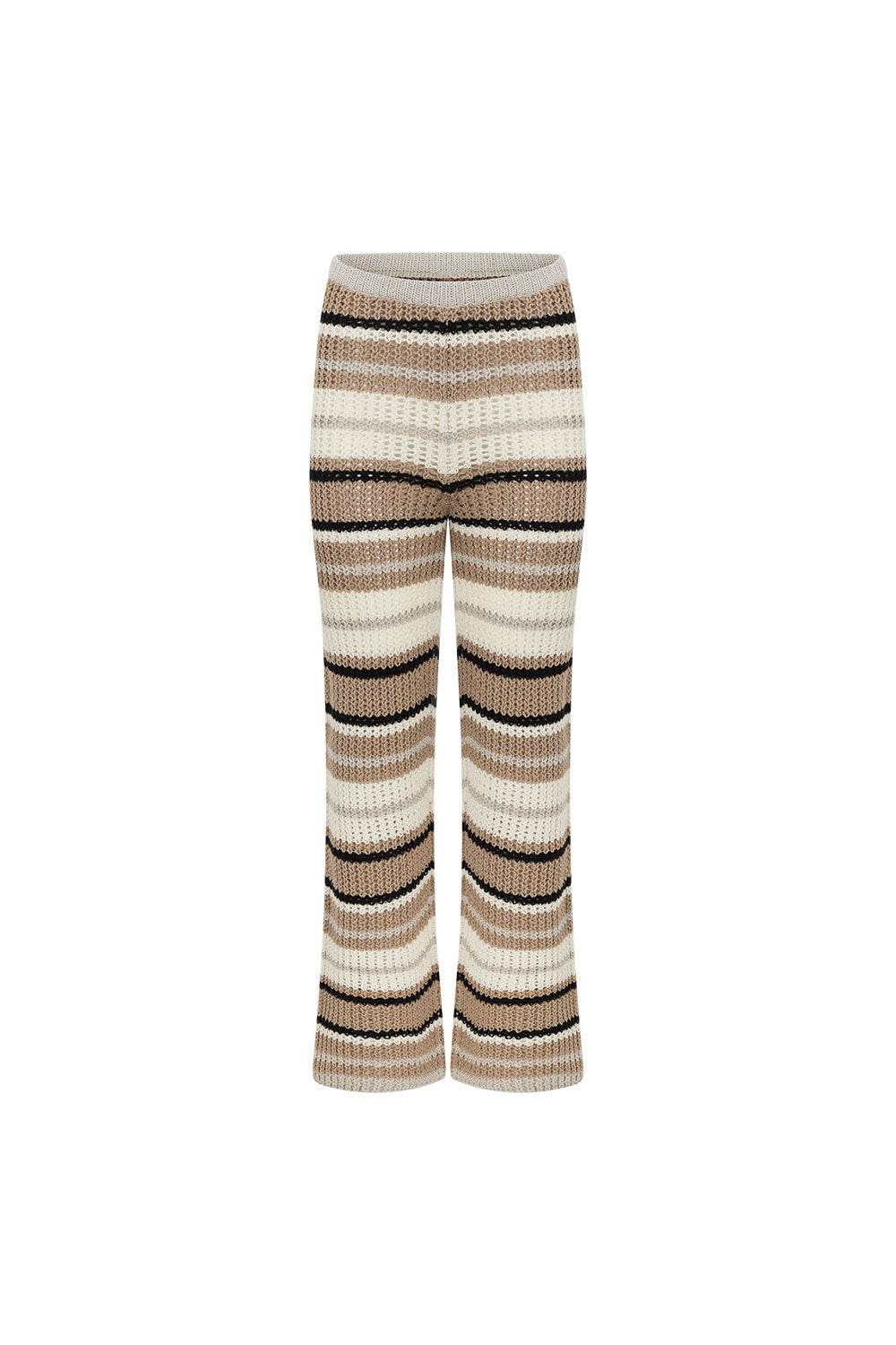 Java Pants