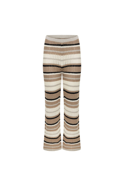 Java Pants