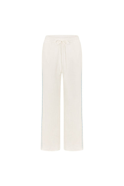Alix Pants