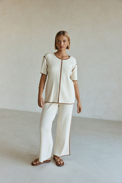 Cinna Top