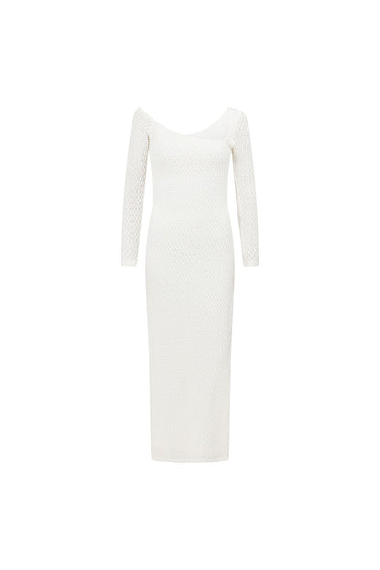 Astrid Dress