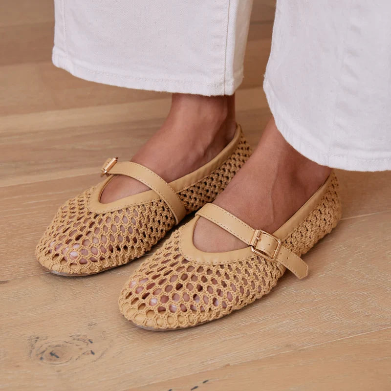 Matisse Nolita Flat