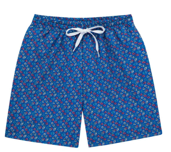 Meripex Men's Swim Trunks