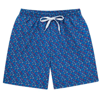 Meripex Men's Swim Trunks