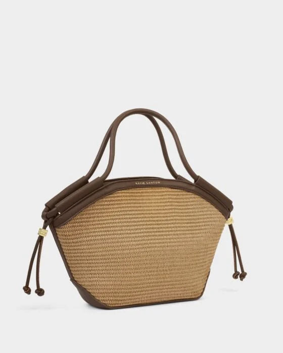 Katie Loxton Florence Mini Tote Bag