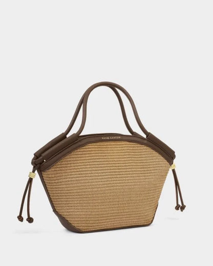 Katie Loxton Florence Mini Tote Bag