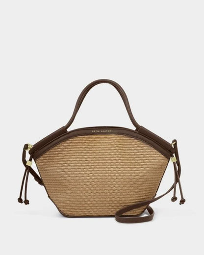 Katie Loxton Florence Mini Tote Bag