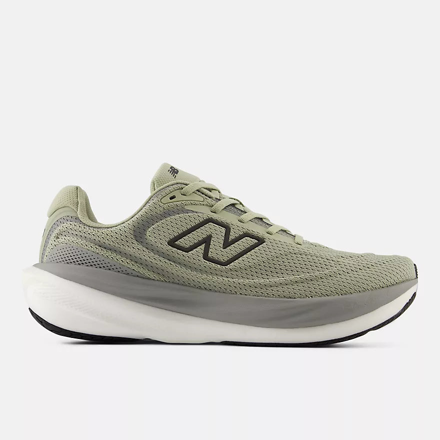 Men's New Balance Fresh Foam X 1080 Sneaker