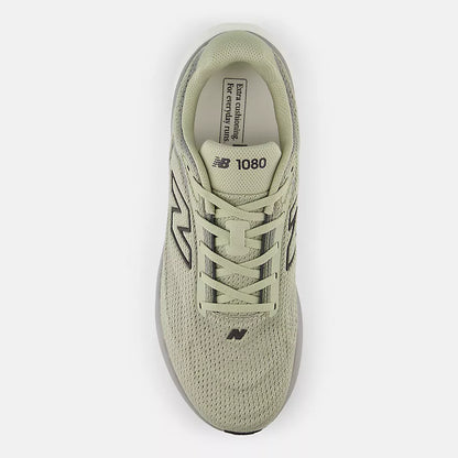 Men's New Balance Fresh Foam X 1080 Sneaker