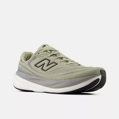 Men's New Balance Fresh Foam X 1080 Sneaker