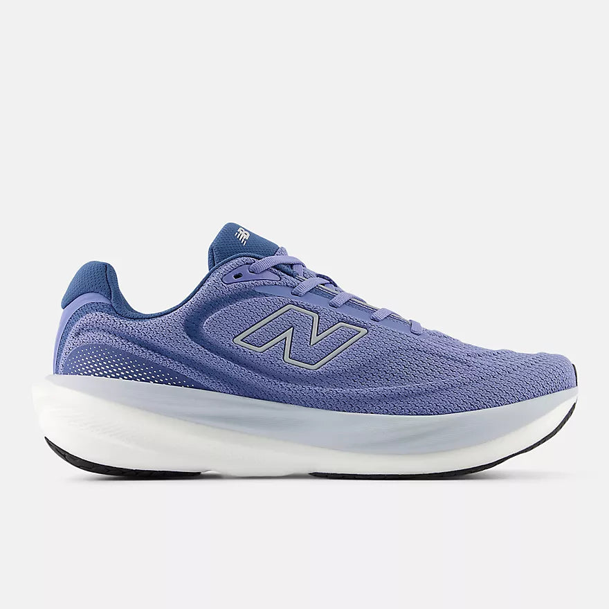 Men's New Balance Fresh Foam X 1080 Sneaker