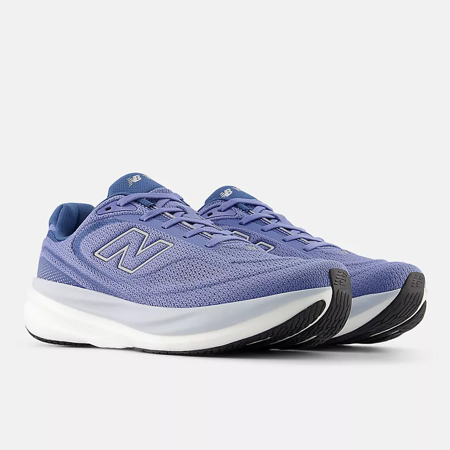 Men's New Balance Fresh Foam X 1080 Sneaker