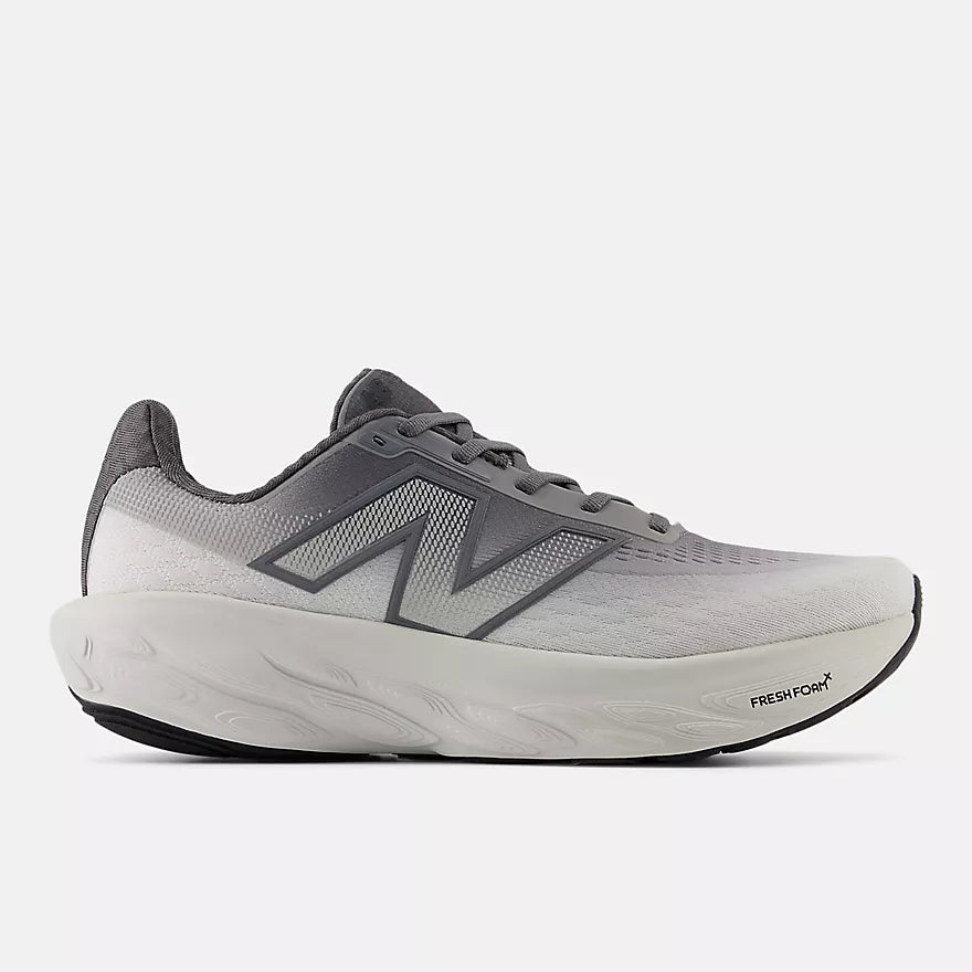 Men's New Balance Fresh Foam X 1080 Sneaker