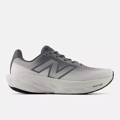 Men's New Balance Fresh Foam X 1080 Sneaker