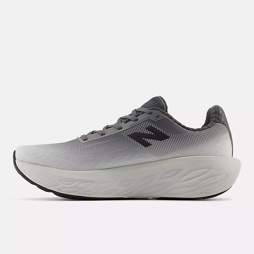 Men's New Balance Fresh Foam X 1080 Sneaker
