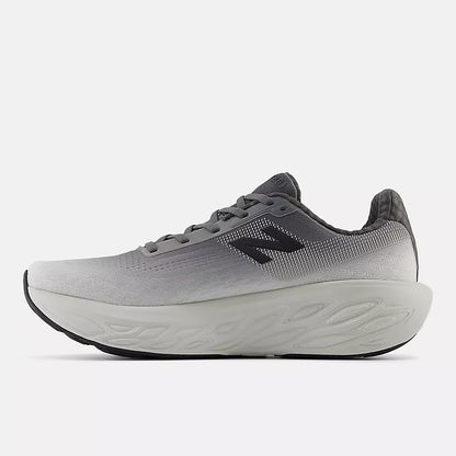 Men's New Balance Fresh Foam X 1080 Sneaker