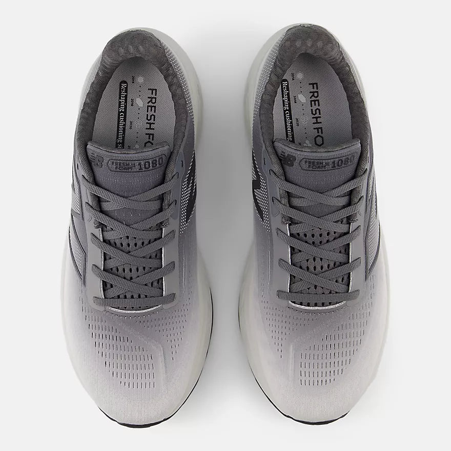 Men's New Balance Fresh Foam X 1080 Sneaker