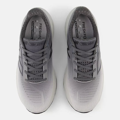 Men's New Balance Fresh Foam X 1080 Sneaker