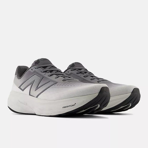 Men's New Balance Fresh Foam X 1080 Sneaker