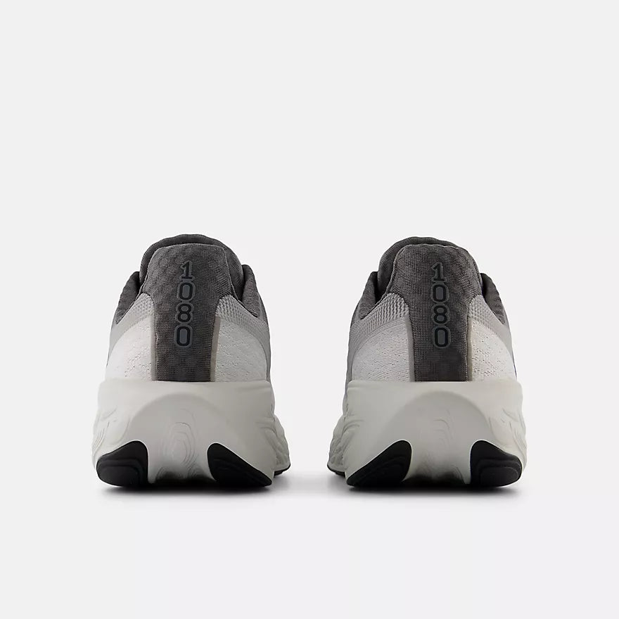 Men's New Balance Fresh Foam X 1080 Sneaker