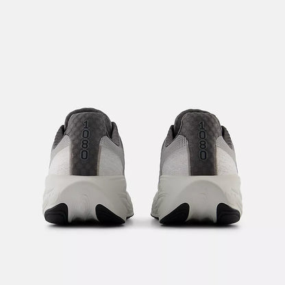 Men's New Balance Fresh Foam X 1080 Sneaker