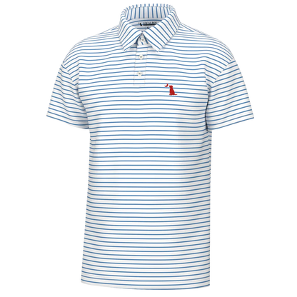 Local Boy Edisto Polo