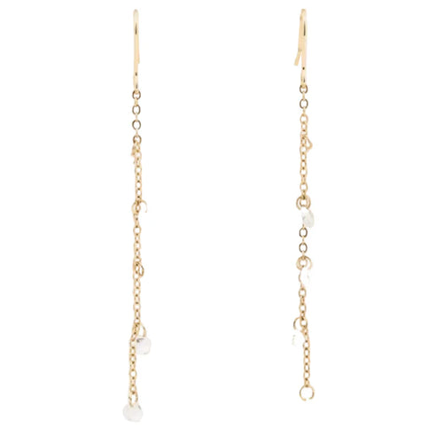 Michelle Mcdowell Cassidy Earring