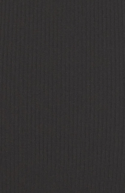 Mirabel Midi Dress - Black
