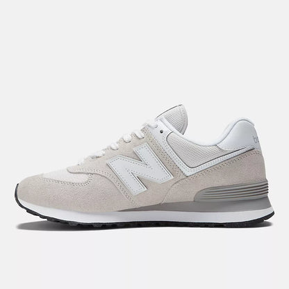 Mens New Balance ML574