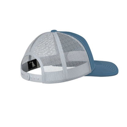 Local Boy Trucker Hats