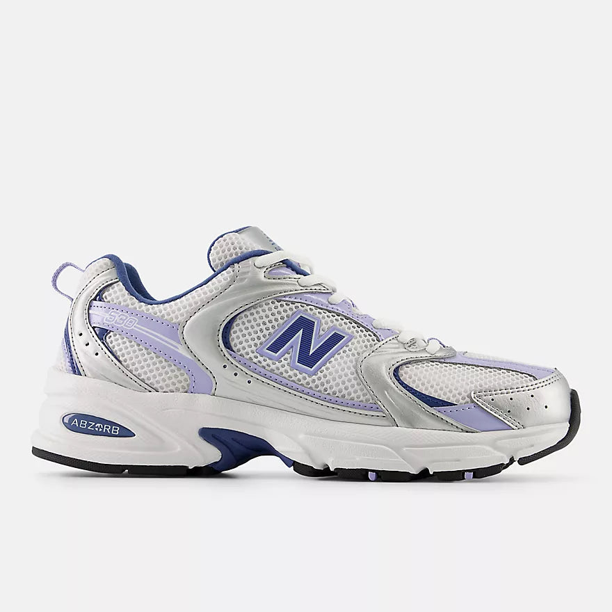 New Balance U530 Athletic Shoe