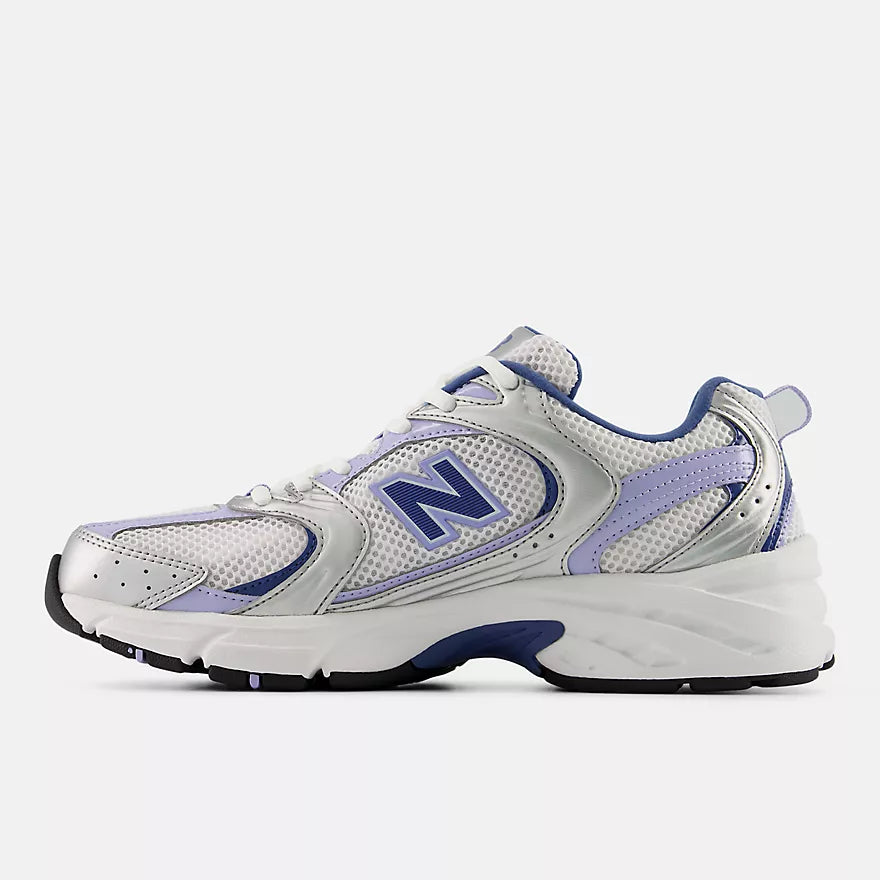 New Balance U530 Athletic Shoe