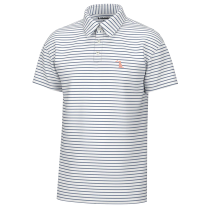 Local Boy Edisto Polo
