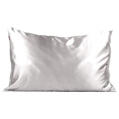 Kitsch Standard Satin Pillowcase