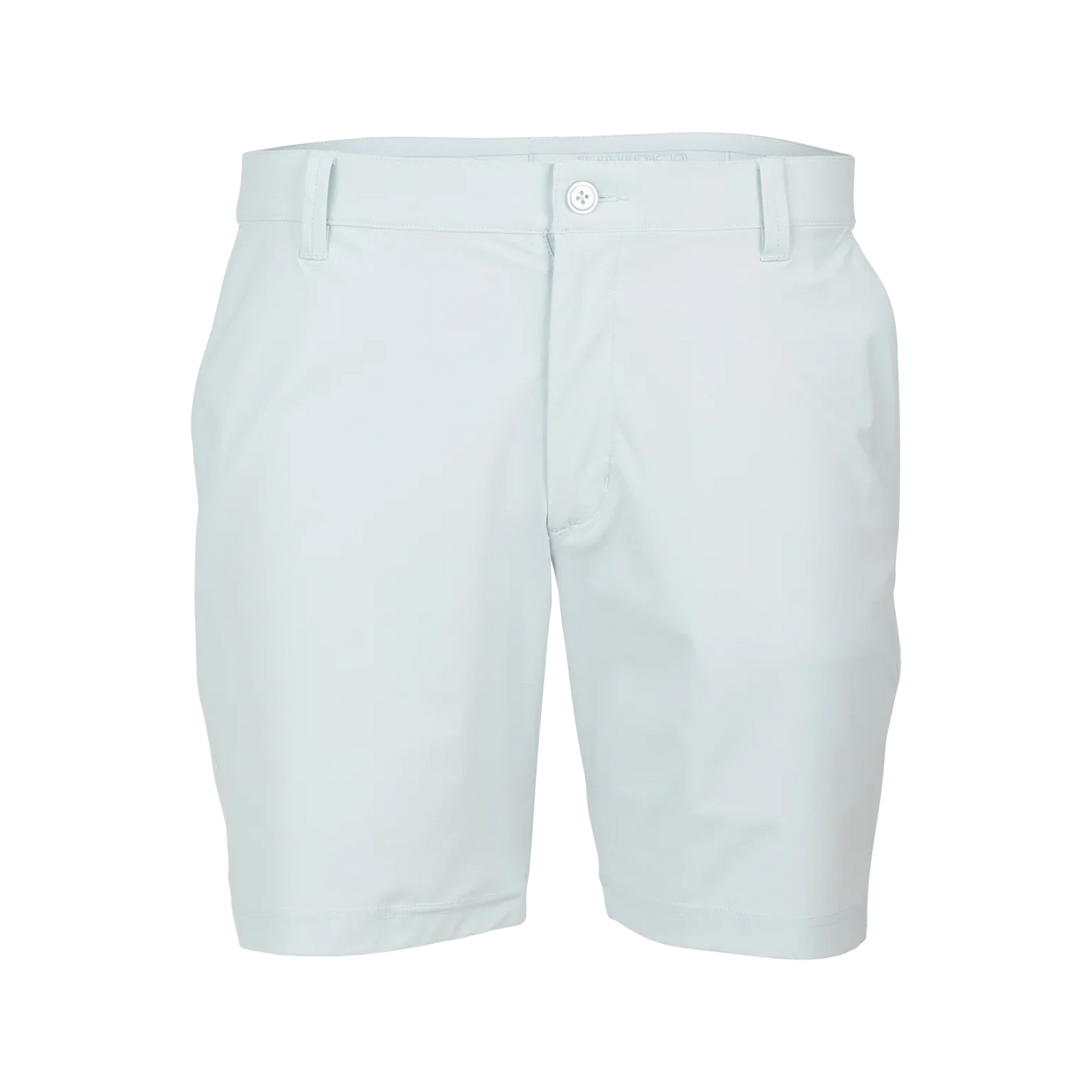 Juniper & James Golf Short