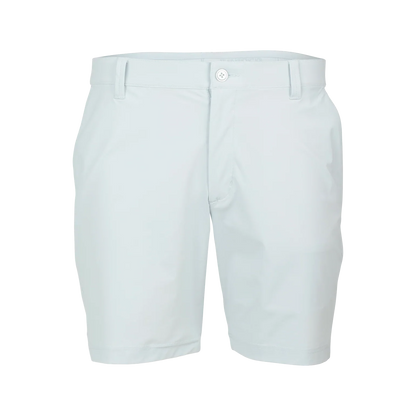 Juniper & James Golf Short