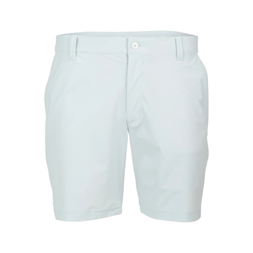 Juniper & James Golf Short