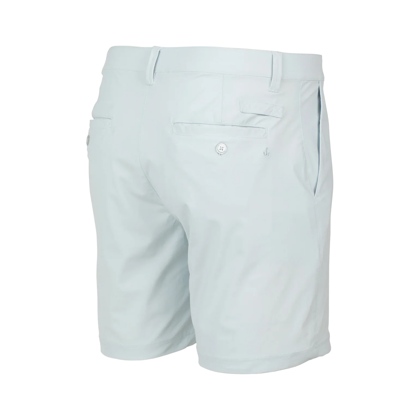 Juniper & James Golf Short