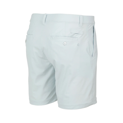Juniper & James Golf Short