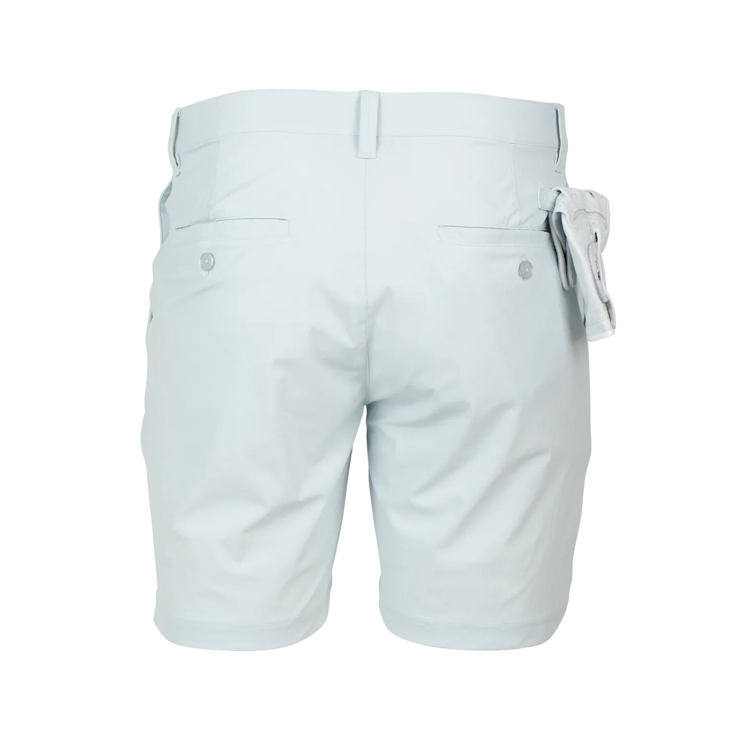 Juniper & James Golf Short