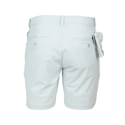 Juniper & James Golf Short