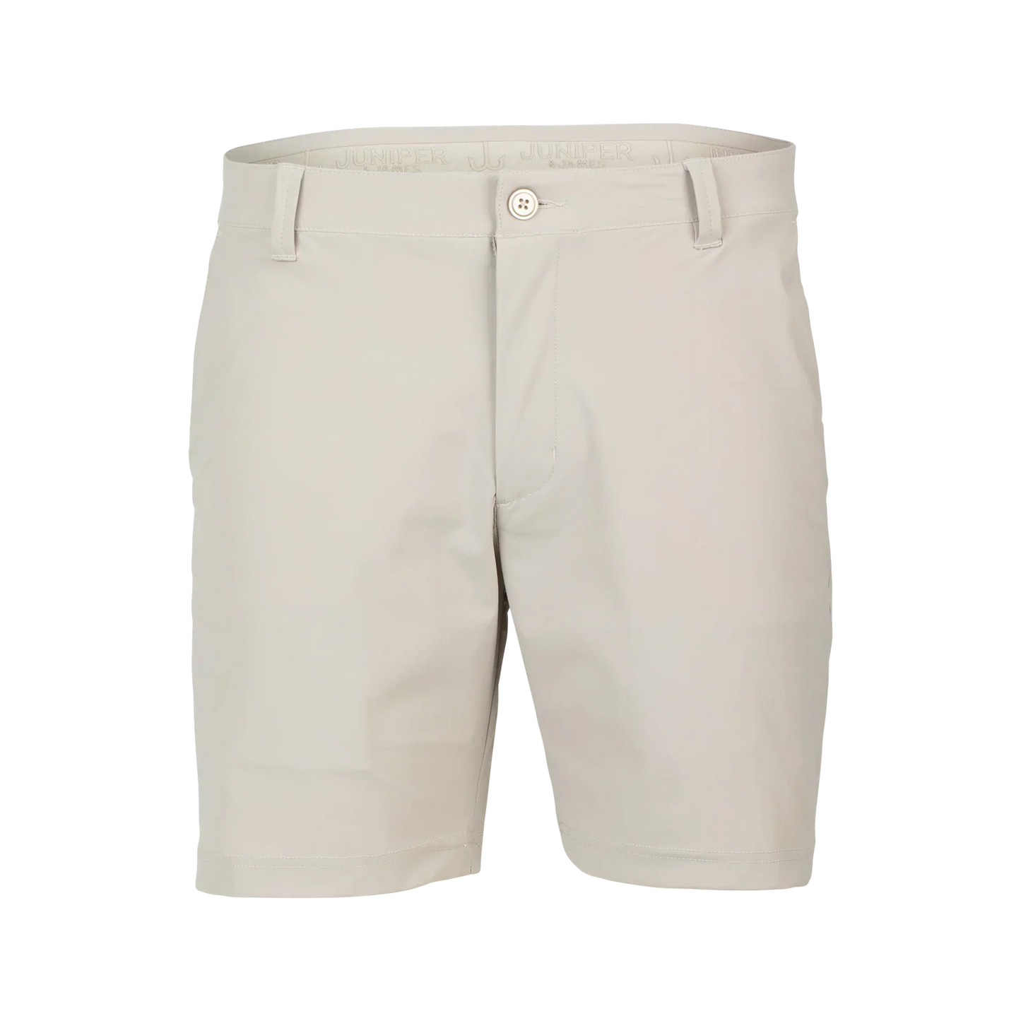 Juniper & James Golf Short