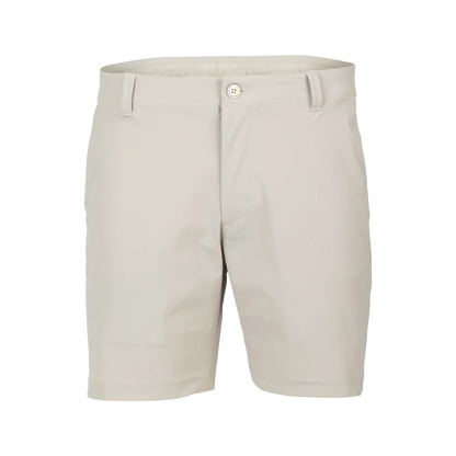 Juniper & James Golf Short
