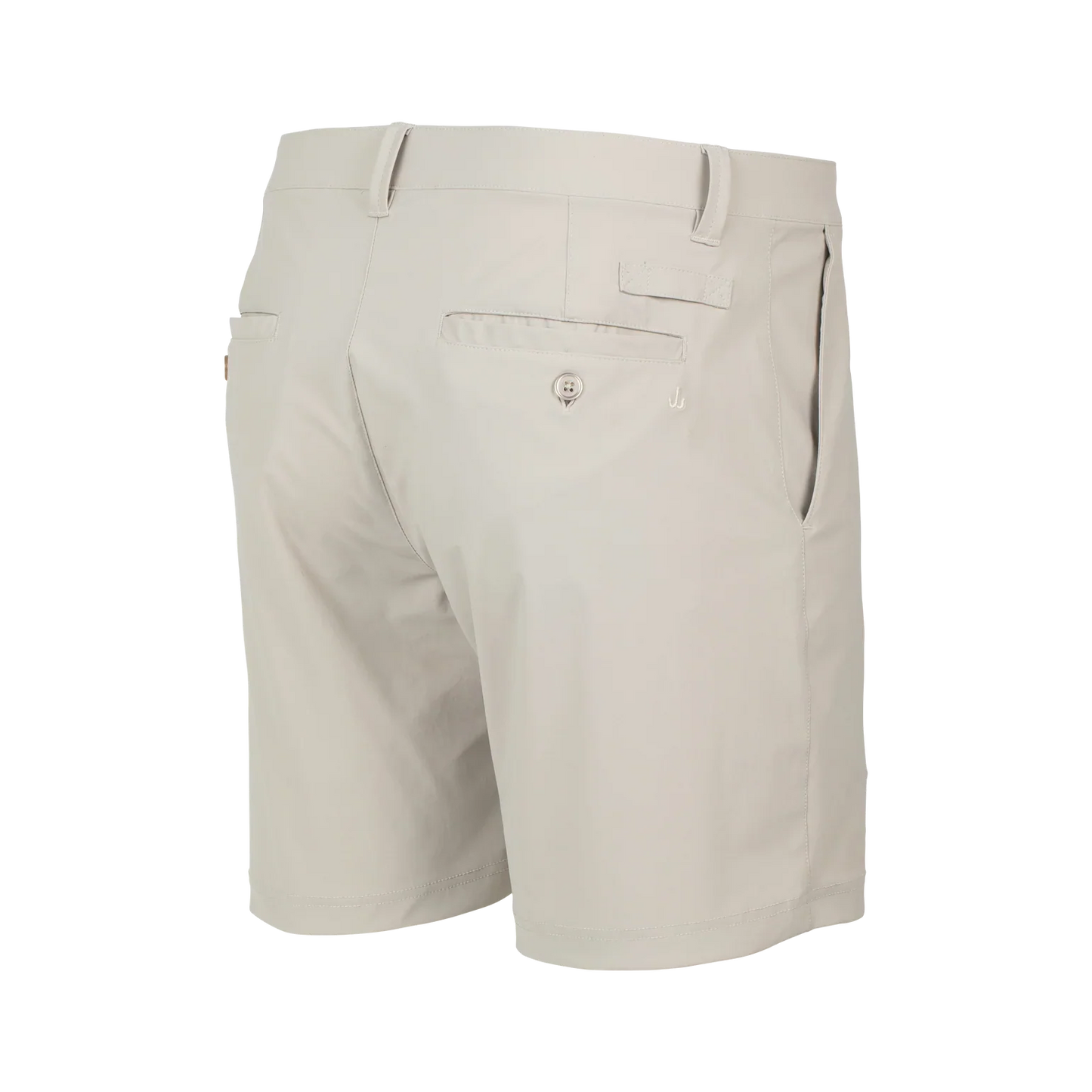 Juniper & James Golf Short