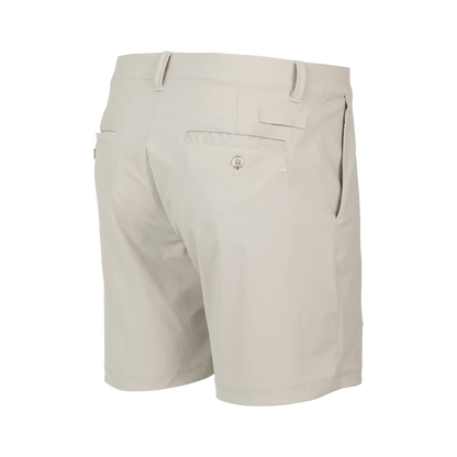 Juniper & James Golf Short