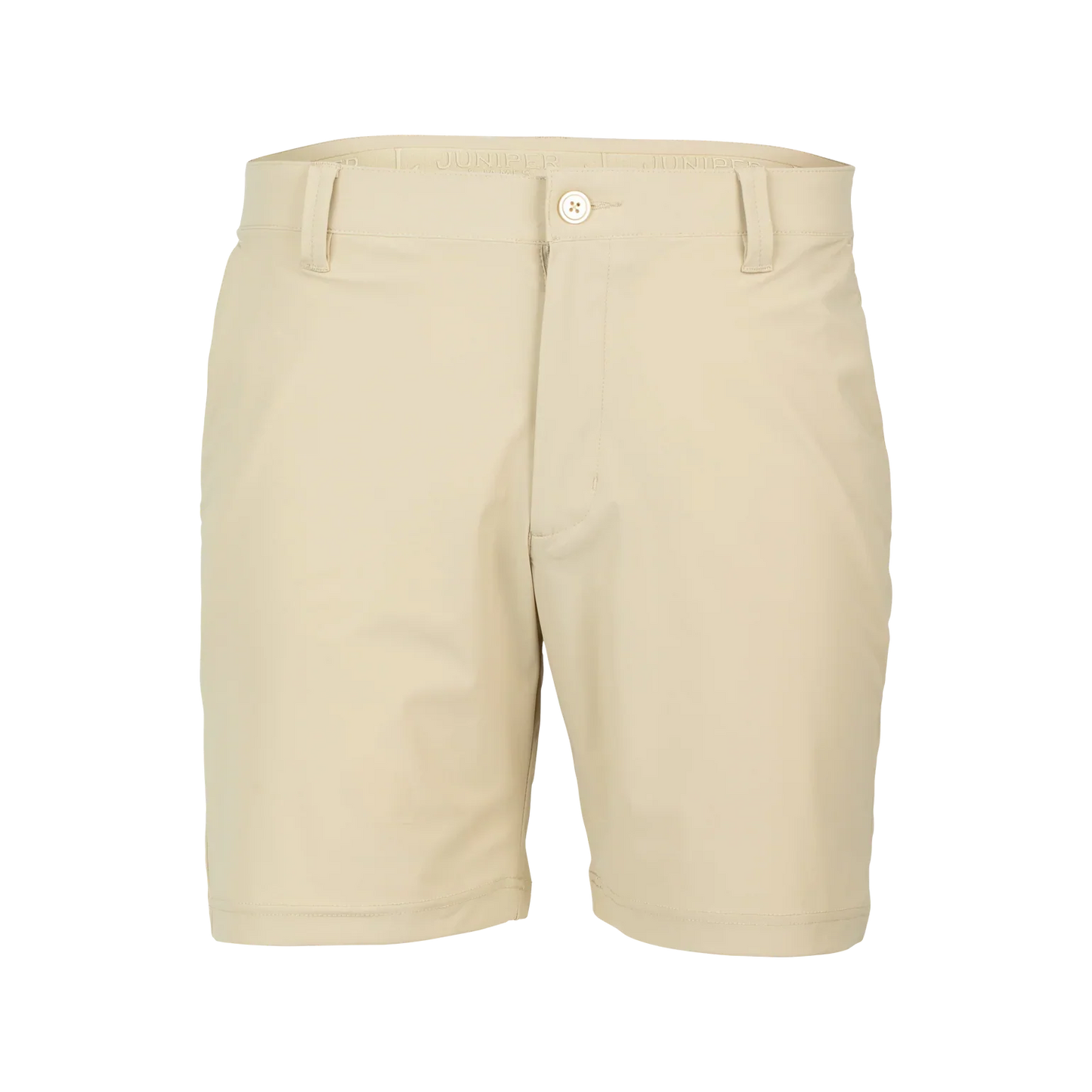 Juniper & James Golf Short